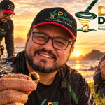 Leonardo Correia (Dr.Detector)